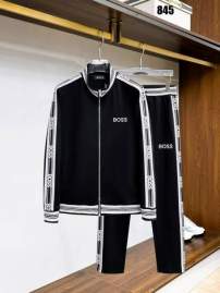 Picture of Boss Sweater Suits _SKUBossM-3XL25wx4637201